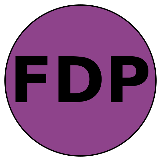 FitDev Pro